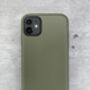 Eco Friendly Case For iPhone Cover, thumbnail 4 of 7