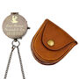 Personalised Wedding Compass Gift For Couples, thumbnail 6 of 12