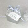 Funny Brother Birthday Gift Novelty Candle, thumbnail 5 of 7