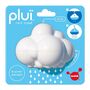 Sensory Rain Cloud Bath Toy, thumbnail 2 of 3