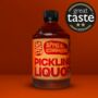 Apple And Cinnamon Pickling Liquor, thumbnail 1 of 3