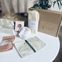 Good Luck Pamper Hamper, thumbnail 2 of 11