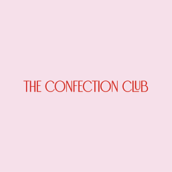 The Confection Club Logo