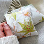 Leaves Wheat Hand Warmers, thumbnail 1 of 6