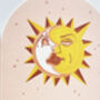 Another Trip Around The Sun Greeting Card, thumbnail 3 of 8