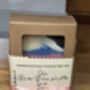Personalised Handmade Soap Gift Letterbox, thumbnail 7 of 12