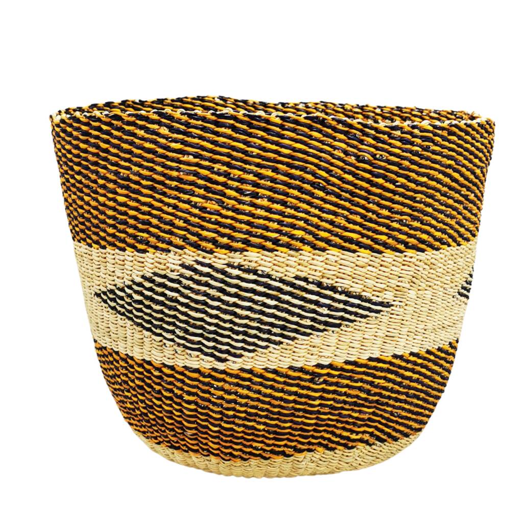 Storage Basket, 1 of 5