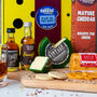 Dad’s The Best Cheese Gift Box, thumbnail 4 of 7