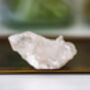 Mini Quartz Crystal, thumbnail 7 of 8