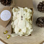 Personalised Teddy Hug In A Gift Box, thumbnail 4 of 7