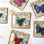 Mini Butterfly Kite, thumbnail 1 of 2