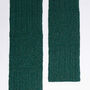 Garden Scarf Knitting Kit, thumbnail 4 of 8