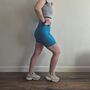 Sparkle Festival Adult Shorts, thumbnail 1 of 12