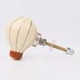 Hot Air Balloon Drawer Knob, thumbnail 4 of 4