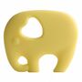 'Wise Elephant' Baby Teether, thumbnail 6 of 9