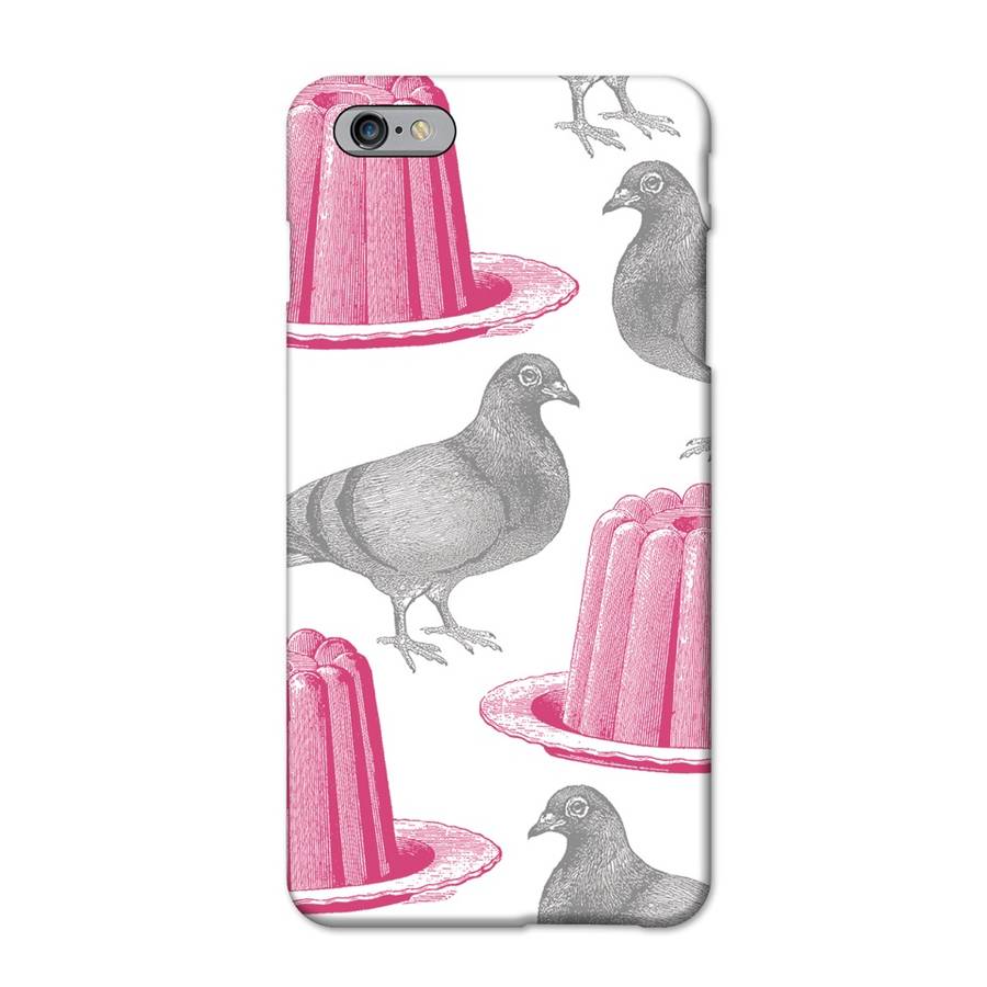 pigeon-and-jelly-iphone-six-case-by-thornback-peel
