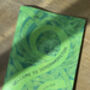 Welcome To Ignoramington: A Cautionery Tale, thumbnail 6 of 9