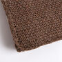 Tote Bag Easy Crochet Kit, thumbnail 7 of 10