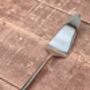 Dartington Cake Server, thumbnail 1 of 4
