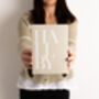 Love You Loads Gift Box, thumbnail 5 of 9