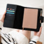 Portfolio Organiser A5, thumbnail 5 of 6