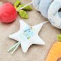 Personalised Peter Rabbit Spiral Toy, thumbnail 4 of 7