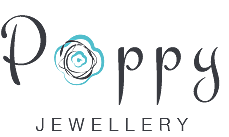 Poppy Jewellery - handmade gemstone silver jewellery
