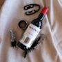 The Red Wine Gift Set, thumbnail 5 of 7