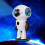 Astronaut Galaxy Projector And Bluetooth Speaker, thumbnail 4 of 4