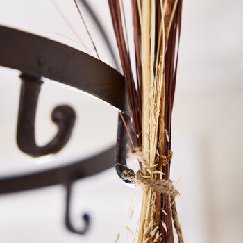 Landes Hanging Herb And Flower Dryer, 5 of 5