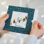 Personalised Gift Reveal Card Voucher, thumbnail 5 of 7