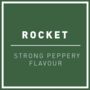 Rocket Hydro Herb Kit, thumbnail 2 of 2