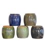 Berit Handmade Planters, thumbnail 3 of 3