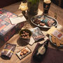 Guinness, Coffee And Chocolates Large Hamper, thumbnail 1 of 2