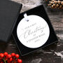 Personalised New Home Gift, thumbnail 1 of 2
