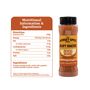 Dorset Spice Shed Perfect Krispy Roasties Gift Pack, thumbnail 5 of 6
