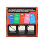 Mumbo Jumbo Fun Party Card Game For All Occasions Eight+, thumbnail 2 of 6