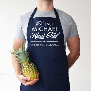 https://cdn.notonthehighstreet.com/fs/f9/04/448b-be84-4be5-ac80-98c3413c3b94/preview_personalised-head-chef-apron.jpg