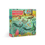 Children's 64 And 100 Piece Jigsaw Puzzles, thumbnail 6 of 11