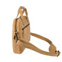 Personalised Cork Leather Compact Laptop Satchel, thumbnail 9 of 9