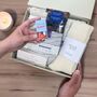 Create Your Own Gift For Wife/Girlfriend/Partner, thumbnail 2 of 9