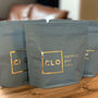 Coffee Subscription Gift Pack, thumbnail 4 of 5
