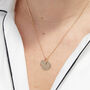 Personalised Constellation Necklace, thumbnail 6 of 6