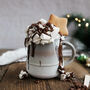 Artisan Hot Chocolate Kit, thumbnail 2 of 4