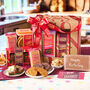 Happy Birthday Luxury Hamper, thumbnail 1 of 9
