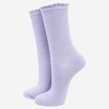 Teen Birthday Letterbox Gift, 6 of 7