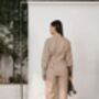 The Waisted Shirt, thumbnail 2 of 6