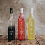 Elderflower Liqueur, thumbnail 6 of 6