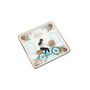 'Life Is A Beautiful Ride' Trinket Dish In Gift Box, thumbnail 3 of 7