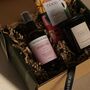 Thinking Of You Pamper Gift Box, thumbnail 4 of 10